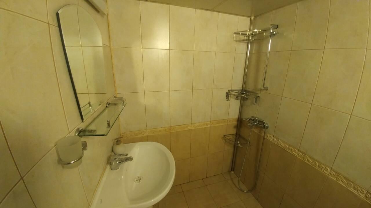 Rooster House Hotel Veliko Tarnovo Kültér fotó