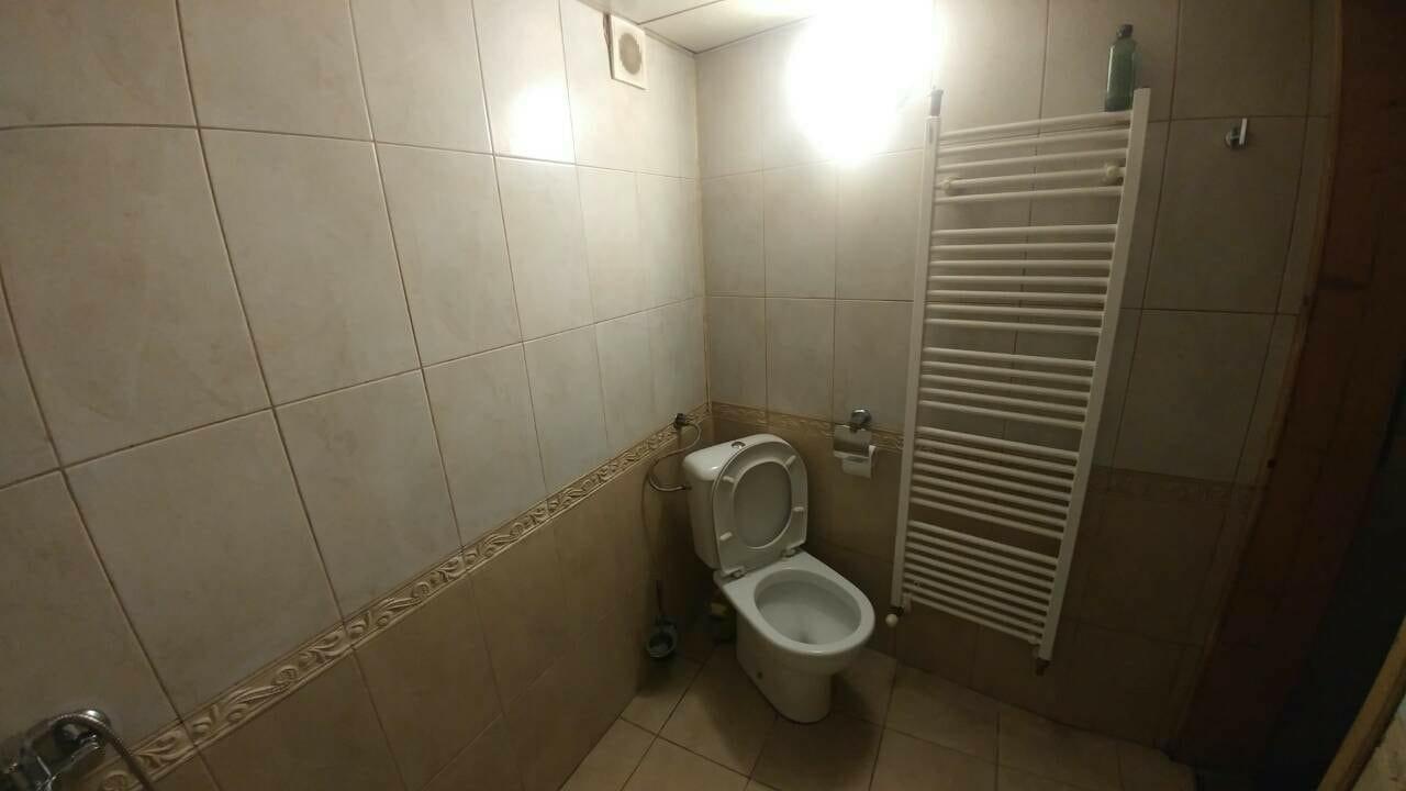 Rooster House Hotel Veliko Tarnovo Kültér fotó